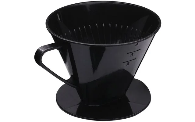 Westmark Kaffeefilter