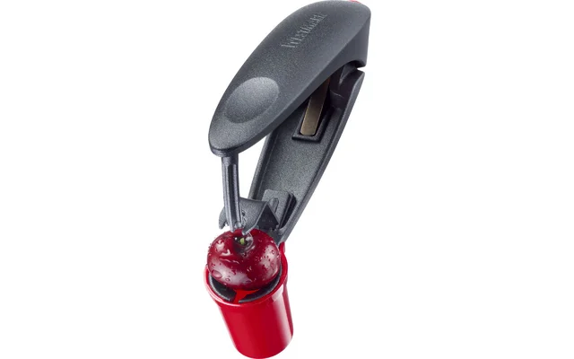 Westmark Kirschentkerner Kerni