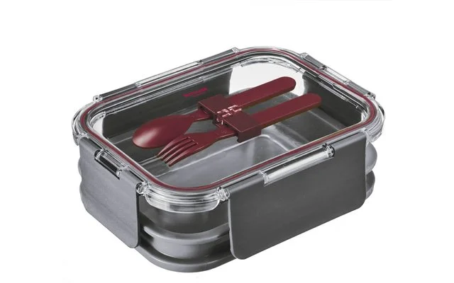 Westmark Lunch Box Comfort