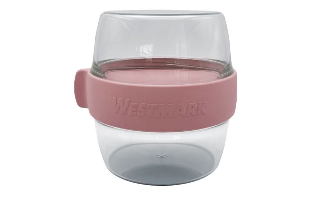 Westmark Pocketbox