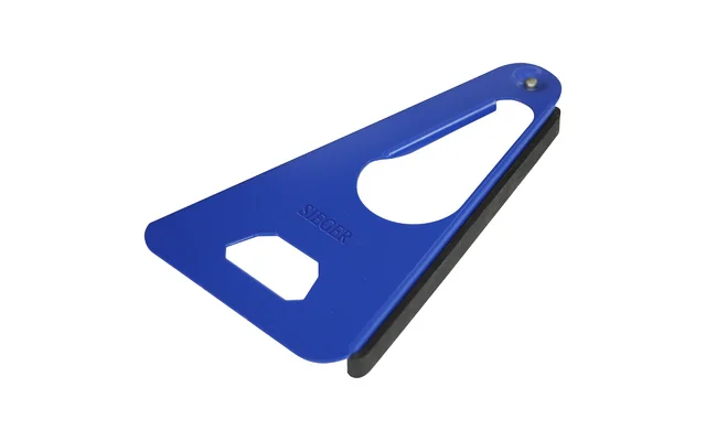 Westmark Vielzwecköffner Sieger-Twist