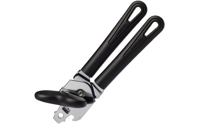 Westmark Zangendosenöffner Gentle