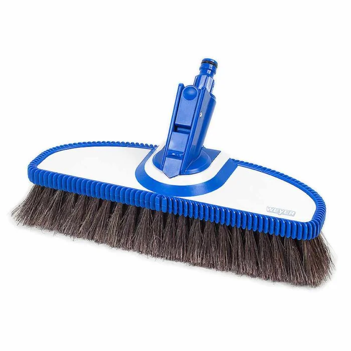 Weyer Waschbürste Ultra Soft