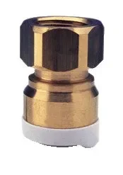 Whale-Adapter weiblich 3/8″ BSP – 15 mm