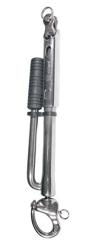 Wichard Babystag Spanner mit Griffdraht Ø mm: 4/5