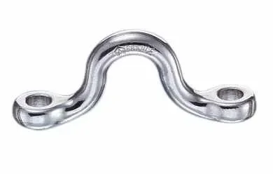 Wichard Rundgods Kleiderbügel