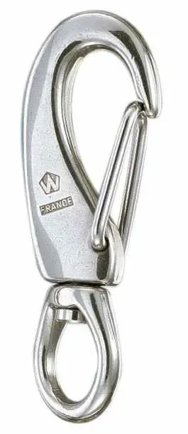 Wichard Swirvel Fokkehage Original neuer Stil