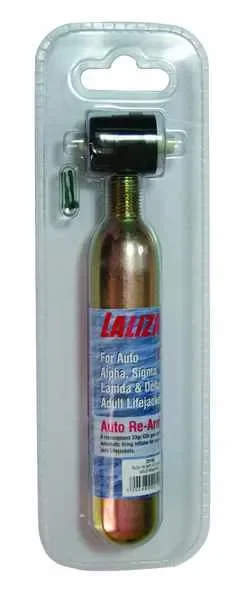 Wiederbewaffnungspaket 33 Gramm für Lalizas Abzug Exzellenter Service