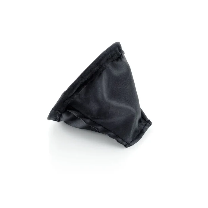 Wiederverwendbarer Kaffeefilter Nr. 1/4