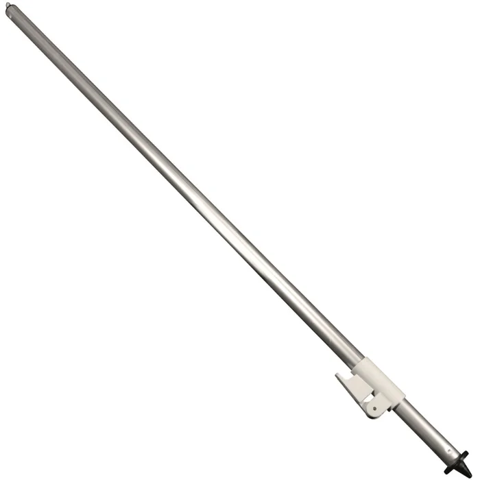 Wigo Aufstellstange 28 mm für Markise Rolli