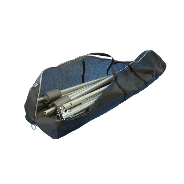 Wigo Gestängetasche Mesh