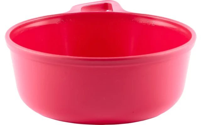 Wildo Berghaferl Rund Green Tasse 350 ml