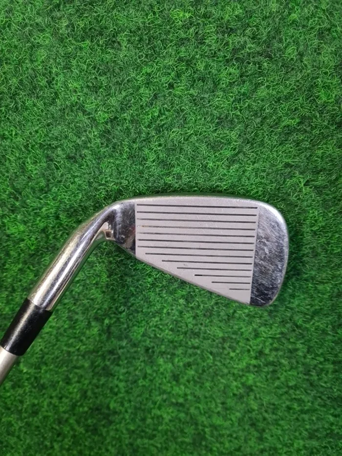 WILSON 1200 6-Eisen – Damen (Graphit, 36 Zoll, Rechts, Ladies Flex) – Bild 2