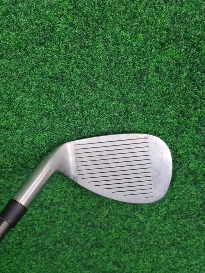 WILSON ProStaff AD Sand Wedge – Herren (Graphit, 35,5 Zoll, Rechts, Regular) Online-Outlet – Bild 2