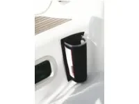 WINDENGRIFFTASCHE EINZEL ACR. Preis