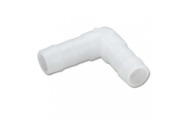 Winkel-Verbinder 2er