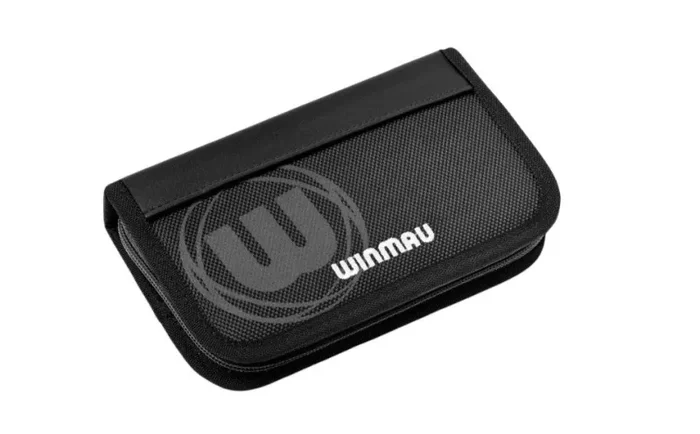 Winmau – Darttasche – Urban-Pro Dart Case