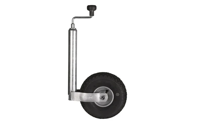 Winterhoff Deichsel-Stützrad ST 48-260 LB