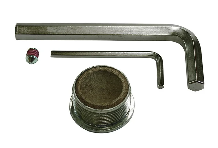 Winterhoff Ersatz-Clipbelag f.WS3000 bis 7/2002