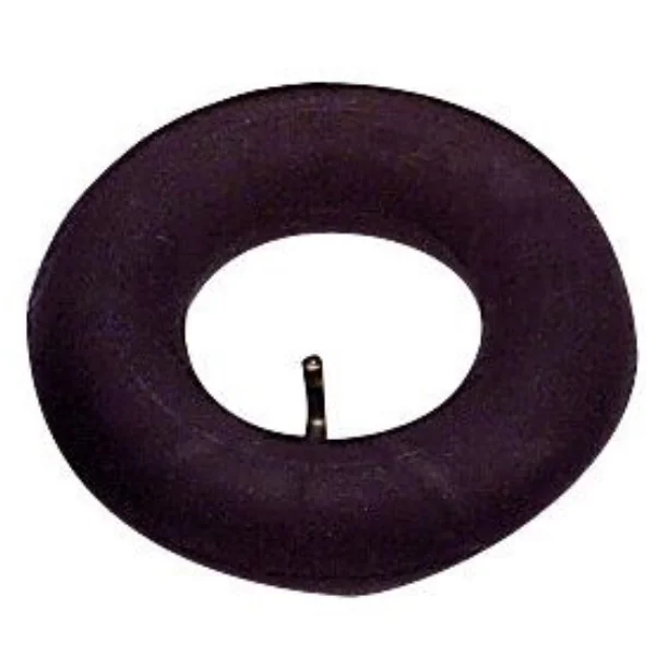 Winterhoff Ersatzschlauch für Deichsellaufrad 200 x 50