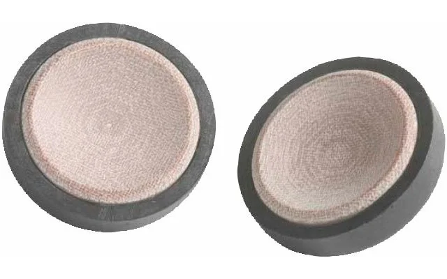 Winterhoff Reibbeläge für WS 3000 D ab Bj. 08/2002