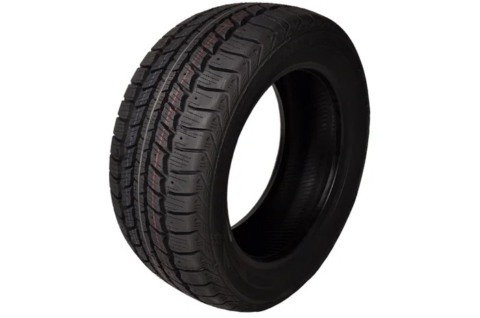 Winterreifen tubeless 195/50R13C – 900 kg