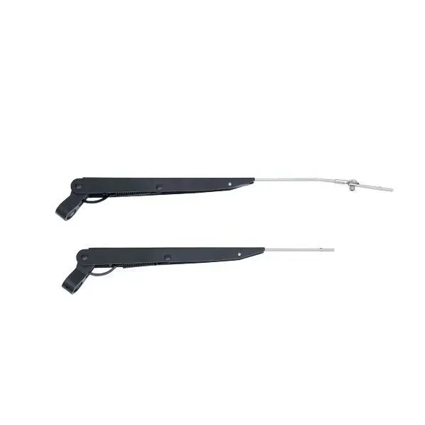 Wischerarm eben. 285 – 380 mm Für günstig