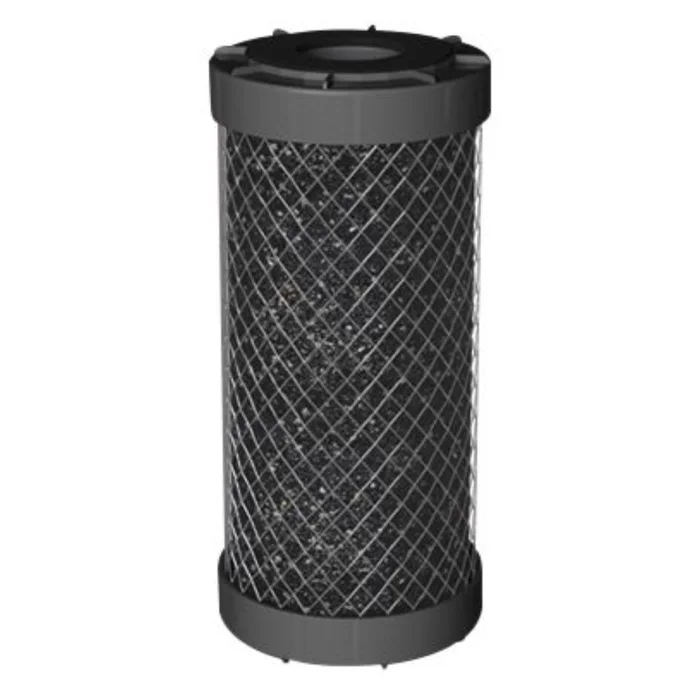 WM aquatec Aktivkohle-Element Größe S