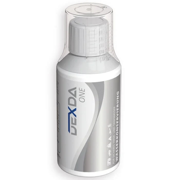 WM aquatec Dexda One 120 ml