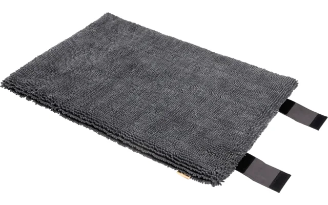 Wolters Vagabund Reisedecke/Cleankeeper für Hunde