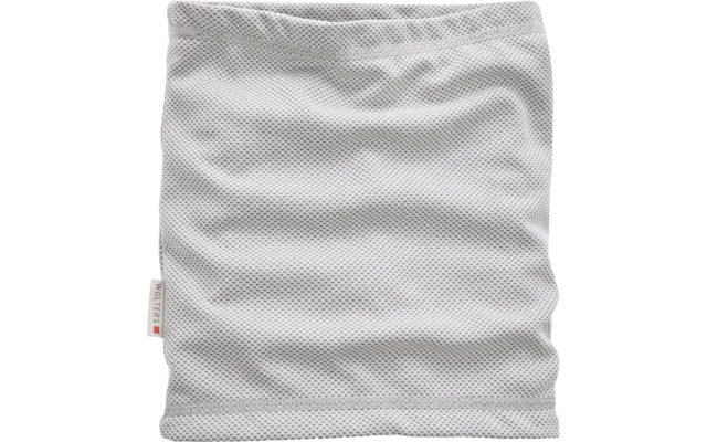 Wolters watchout Kühlschal für Hunde grau