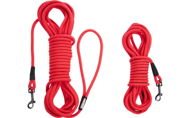 Wolters watchout Schwimmleine für Hunde