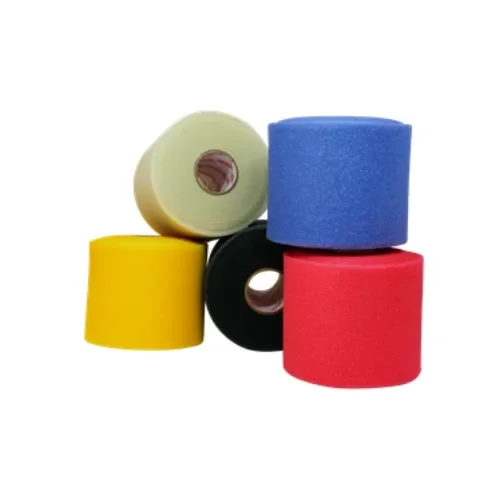 Wrap Untertape Wirklich günstig