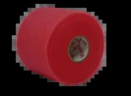 Wrap Untertape Wirklich günstig – Bild 3