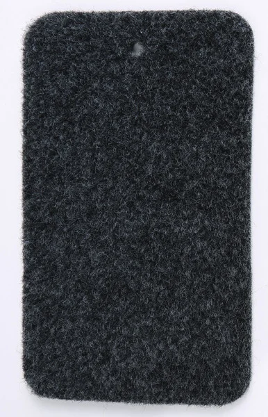 X-Trem Stretch Carpet Filz – Anthrazit – 2 x 2 m