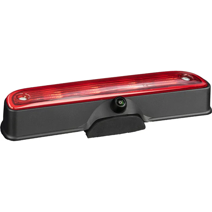 XZENT Rückfahrkamera X-RVC290MK2 für Fiat Ducato ab Bj. 2006/07