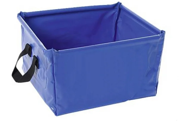 Yachticon Faltschüssel 15 l