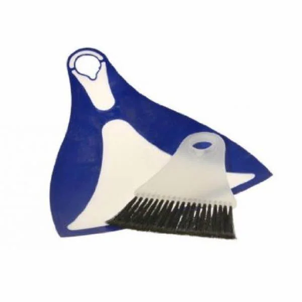 Yachticon Kehrgarnitur Flexi