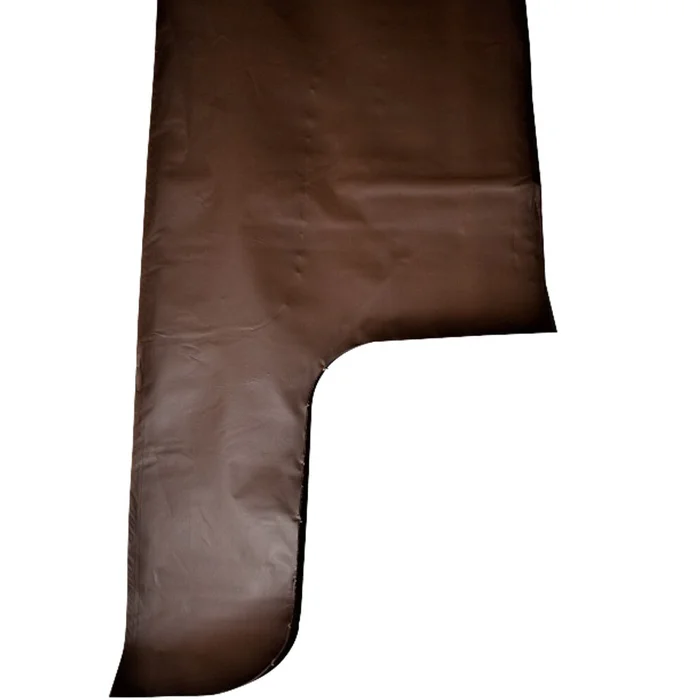 Yachticon Toilettenbeutel kompostierbar