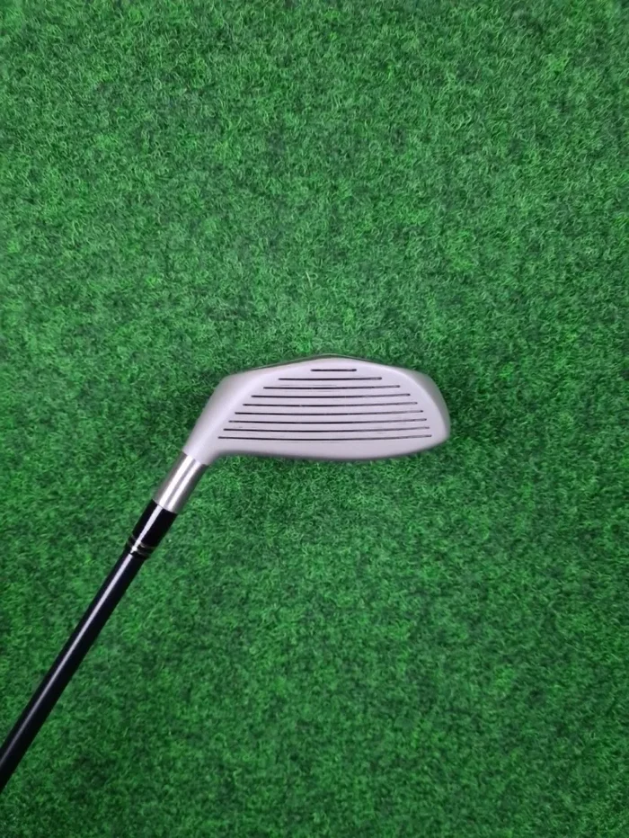 YAMAHA EX-25 3-Holz – Herren, Carbon, 43 Zoll, Rechts, 16°, Regular – Bild 2