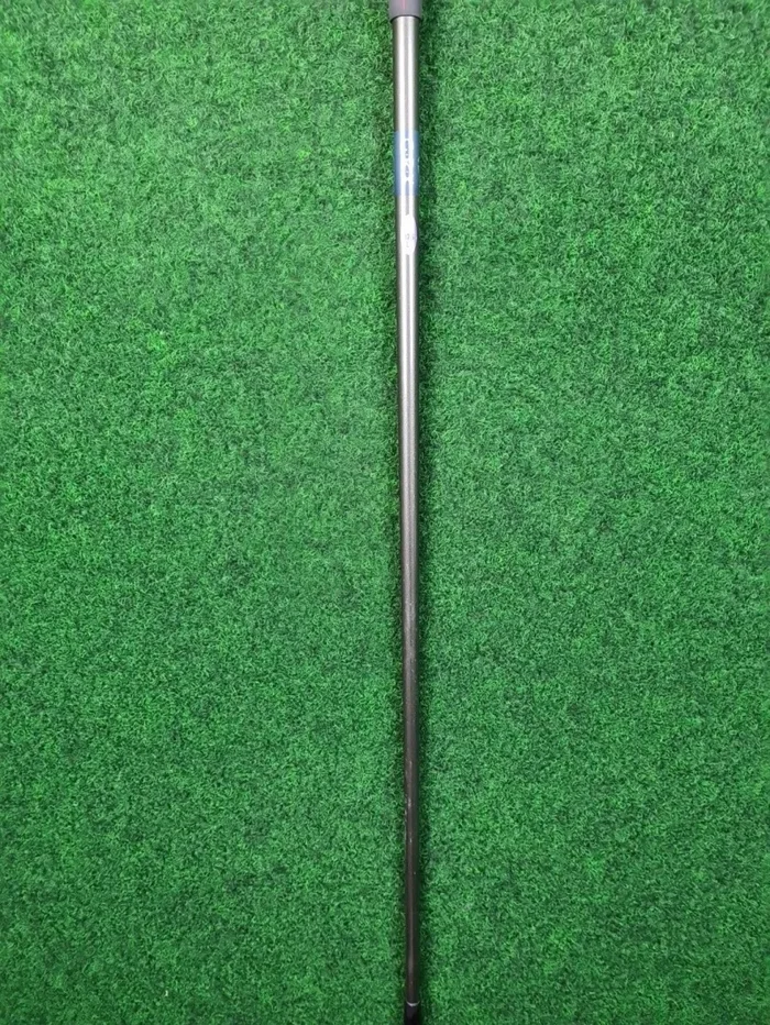 YAMAHA GRX 4-Eisen – Damen (Graphit, 37 Zoll, Rechts, Ladies Flex) – Bild 3