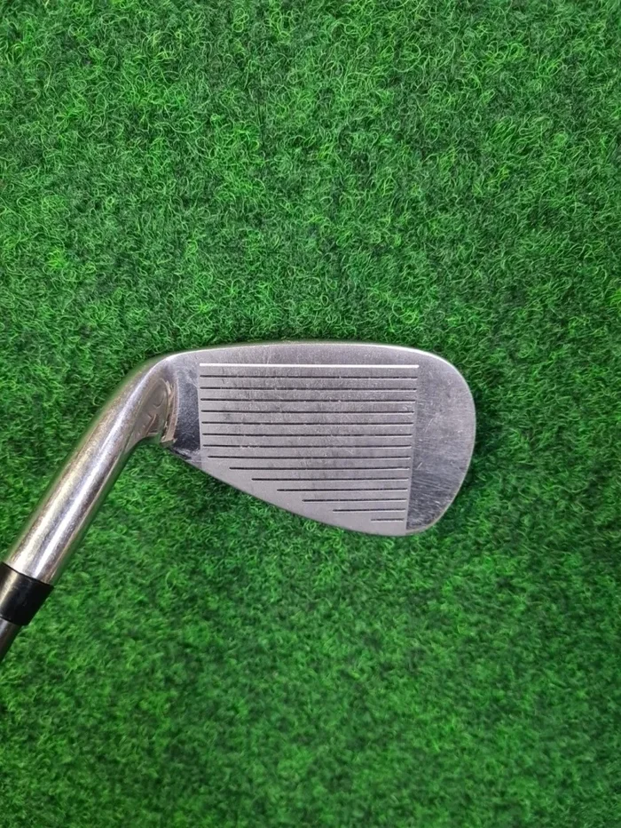 YAMATO DX-70 9-Eisen – Herren (Graphit, 37 Zoll, Rechts, Regular) – Bild 2