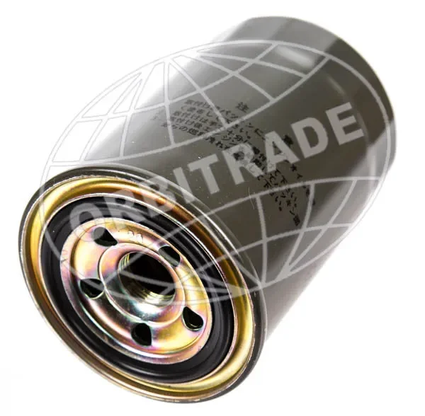 Yanmar Kraftstofffilter