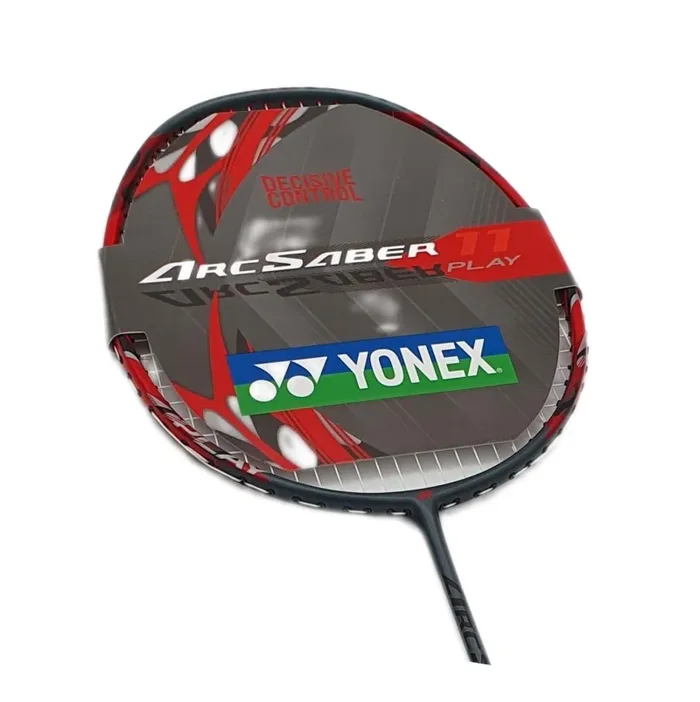 Yonex Arcsaber 11 Play Badmintonschläger 4UG5 Originalstil online