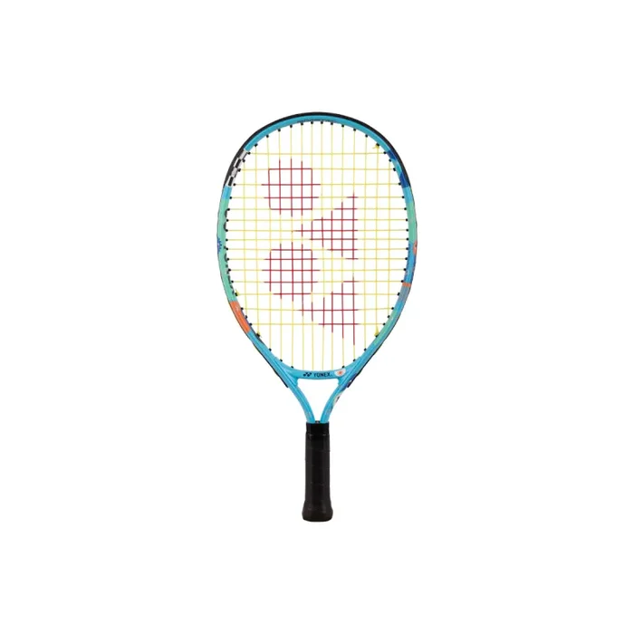 Yonex Junior Tennisschläger J19 Ocean Blue