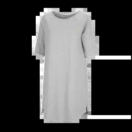 Yume Damen Nachthemd
