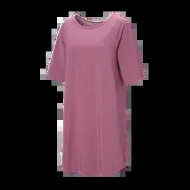 Yume Damen Nachthemd – Bild 2