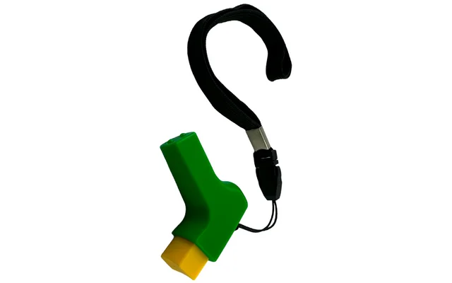 Zap-It Mückenstich / Moskitostich Schmerzstiller