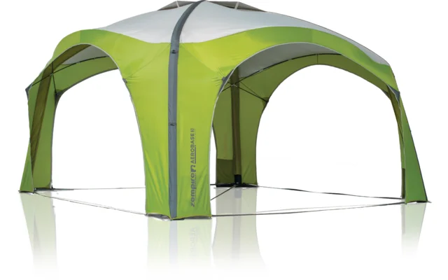 Zempire Aerobase 3 V2