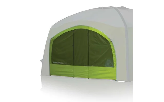 Zempire Zeltwand Aerobase 3 Deluxe Wall